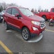 MAJ6P1WL3JC240369 2018 Ford Ecosport Titanium auction photo thumbnail 1