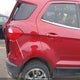 MAJ6P1WL3JC240369 2018 Ford Ecosport Titanium auction photo thumbnail 20