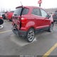 MAJ6P1WL3JC240369 2018 Ford Ecosport Titanium auction photo thumbnail 4