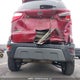 MAJ6P1WL3JC240369 2018 Ford Ecosport Titanium auction photo thumbnail 6