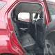 MAJ6P1WL3JC240369 2018 Ford Ecosport Titanium auction photo thumbnail 8