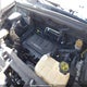 3GNCJKSB6GL256166 2016 Chevrolet Trax auction photo thumbnail 10