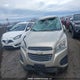 3GNCJKSB6GL256166 2016 Chevrolet Trax auction photo thumbnail 12
