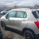 3GNCJKSB6GL256166 2016 Chevrolet Trax auction photo thumbnail 14