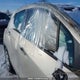 3GNCJKSB6GL256166 2016 Chevrolet Trax auction photo thumbnail 16