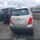 3GNCJKSB6GL256166 2016 Chevrolet Trax auction photo thumbnail 17