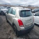 3GNCJKSB6GL256166 2016 Chevrolet Trax auction photo thumbnail 3