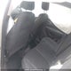 3GNCJKSB6GL256166 2016 Chevrolet Trax auction photo thumbnail 8