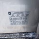 3GNCJKSB6GL256166 2016 Chevrolet Trax auction photo thumbnail 9