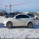 2G4GP5EX6E9325130 2014 Buick Regal Turbo Premium I auction photo thumbnail 15