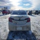 2G4GP5EX6E9325130 2014 Buick Regal Turbo Premium I auction photo thumbnail 17