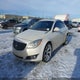 2G4GP5EX6E9325130 2014 Buick Regal Turbo Premium I auction photo thumbnail 2