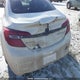 2G4GP5EX6E9325130 2014 Buick Regal Turbo Premium I auction photo thumbnail 6
