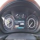 2G4GP5EX6E9325130 2014 Buick Regal Turbo Premium I auction photo thumbnail 7