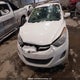 5NPDH4AE0DH354542 2013 Hyundai Elantra Gls/Limited auction photo thumbnail 12