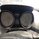 5NPDH4AE0DH354542 2013 Hyundai Elantra Gls/Limited auction photo thumbnail 15