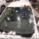5NPDH4AE0DH354542 2013 Hyundai Elantra Gls/Limited auction photo thumbnail 17
