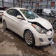 5NPDH4AE0DH354542 2013 Hyundai Elantra Gls/Limited auction photo thumbnail 1