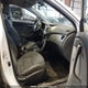 5NPDH4AE0DH354542 2013 Hyundai Elantra Gls/Limited auction photo thumbnail 5