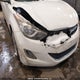 5NPDH4AE0DH354542 2013 Hyundai Elantra Gls/Limited auction photo thumbnail 6