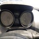 5NPDH4AE0DH354542 2013 Hyundai Elantra Gls/Limited auction photo thumbnail 7