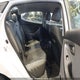 5NPDH4AE0DH354542 2013 Hyundai Elantra Gls/Limited auction photo thumbnail 8