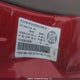 1C3EL56U71N701390 2001 Chrysler Sebring auction photo thumbnail 9