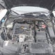 2HGFC2F73KH038906 2019 Honda Civic Ex 4Dr auction photo thumbnail 10
