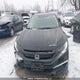 2HGFC2F73KH038906 2019 Honda Civic Ex 4Dr auction photo thumbnail 12