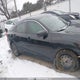 2HGFC2F73KH038906 2019 Honda Civic Ex 4Dr auction photo thumbnail 13