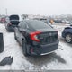 2HGFC2F73KH038906 2019 Honda Civic Ex 4Dr auction photo thumbnail 3