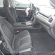 2HGFC2F73KH038906 2019 Honda Civic Ex 4Dr auction photo thumbnail 5