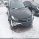 2HGFC2F73KH038906 2019 Honda Civic Ex 4Dr auction photo thumbnail 6