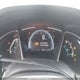 2HGFC2F73KH038906 2019 Honda Civic Ex 4Dr auction photo thumbnail 7