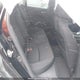 2HGFC2F73KH038906 2019 Honda Civic Ex 4Dr auction photo thumbnail 8