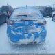 19XFL1G84PE400891 2023 Honda Civic auction photo thumbnail 16