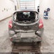 1FAHP3M2XCL406243 2012 Ford Focus Sel auction photo thumbnail 15