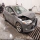 1FAHP3M2XCL406243 2012 Ford Focus Sel auction photo thumbnail 1
