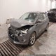 1FAHP3M2XCL406243 2012 Ford Focus Sel auction photo thumbnail 2