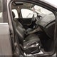 1FAHP3M2XCL406243 2012 Ford Focus Sel auction photo thumbnail 5