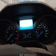 1FAHP3M2XCL406243 2012 Ford Focus Sel auction photo thumbnail 7