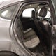 1FAHP3M2XCL406243 2012 Ford Focus Sel auction photo thumbnail 8