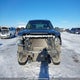 1GTP9CEK2LZ249660 2020 GMC Sierra 1500 Elevation auction photo thumbnail 13