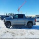 1GTP9CEK2LZ249660 2020 GMC Sierra 1500 Elevation auction photo thumbnail 15