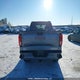 1GTP9CEK2LZ249660 2020 GMC Sierra 1500 Elevation auction photo thumbnail 17