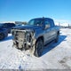 1GTP9CEK2LZ249660 2020 GMC Sierra 1500 Elevation auction photo thumbnail 2