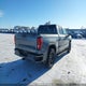 1GTP9CEK2LZ249660 2020 GMC Sierra 1500 Elevation auction photo thumbnail 4