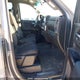 1GTP9CEK2LZ249660 2020 GMC Sierra 1500 Elevation auction photo thumbnail 5