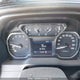 1GTP9CEK2LZ249660 2020 GMC Sierra 1500 Elevation auction photo thumbnail 7