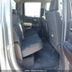 1GTP9CEK2LZ249660 2020 GMC Sierra 1500 Elevation auction photo thumbnail 8
